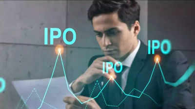 IPO News: आने वाला है कमाई का मौका! बजाज ग्रुप की कंपनी ला रही ₹7000 करोड़ का IPO, फटाफट देखें सभी डिटेल्स