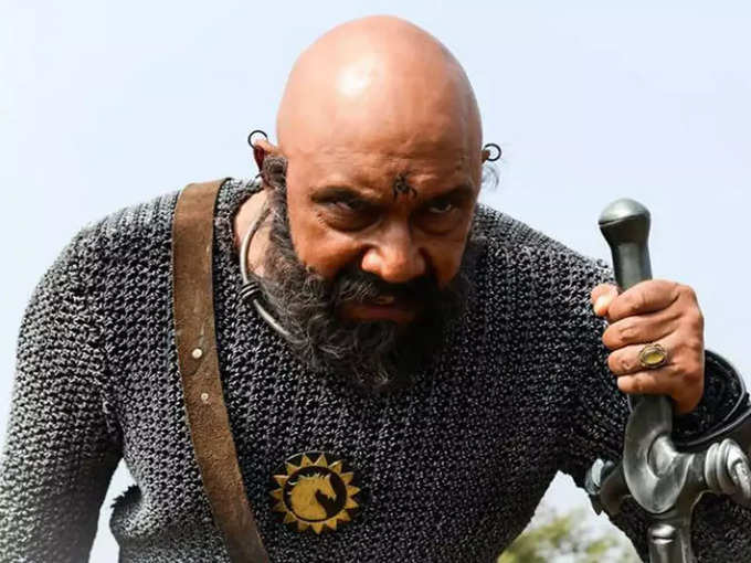 sathyaraj-baahubali