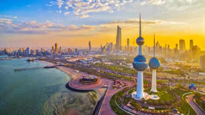 Kuwait amnesty 2024: കുവൈറ്റ് പൊതുമാപ്പ് നീട്ടാനിടയില്ല; അവസരം ഉപയോഗിക്കാത്തവരും അവരെ സംരക്ഷിക്കുന്നവരും കുടുങ്ങും