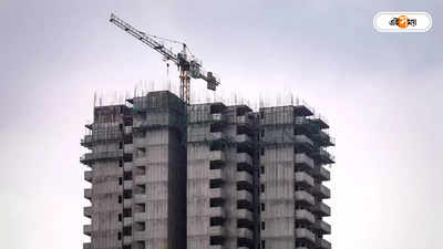 Illegal Construction In Kolkata : ডান দিক, বাঁ দিক ঘাড় ঘুরিয়ে দেখতে হবে ইঞ্জিনিয়ারদের, বেআইনি নির্মাণ রুখতে নির্দেশ মেয়রের