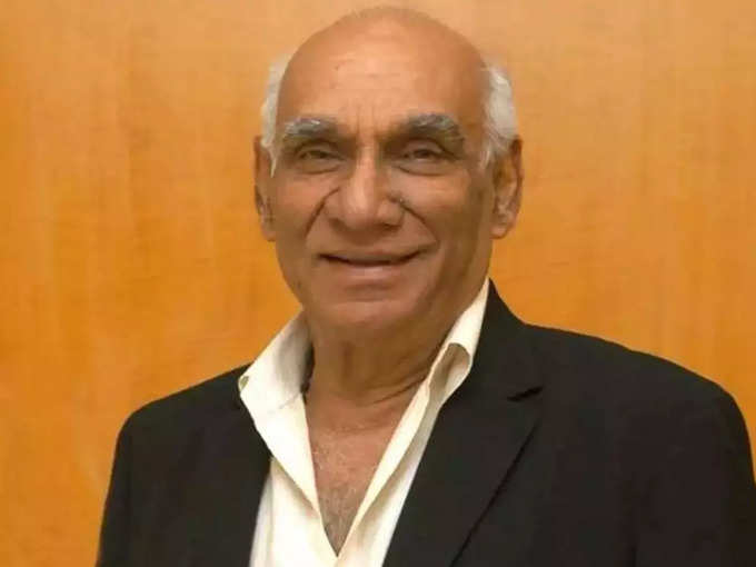 yash-chopra-pic