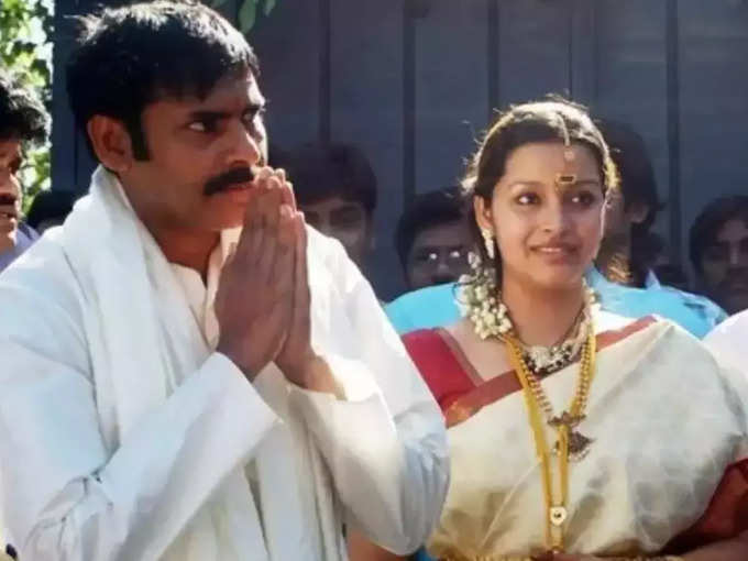 pawan-kalyan-renu-desai