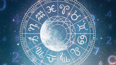 Weekly Horoscope: આ સપ્તાહે લક્ષ્મી નારાયણ રાજયોગથી 5 રાશિનો શરૂ થશે ગોલ્ડન પીરિયડ, મળશે બમ્પર લાભ