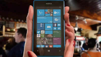 Nokia Lumia-র নস্টালজিয়া ফেরাতে আসছে HMD Skyline, মিলবে 108 মেগাপিক্সেল ক্যামেরা