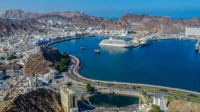 Oman Weather : ഒമാനില്‍ ചൂട് കൂടുന്നു; വാര്‍ഷിക പരീക്ഷ നേരത്തേയാക്കണമെന്ന് ആവശ്യം