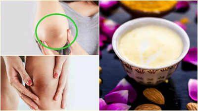 Dark Elbow Remedies: হাঁটু-কনুইয়ের কালচে ছোপ তুলতে দামি ক্রিম ফেল? কাজে লাগান চিকিৎসকের পছন্দের এই ঘরোয়া টোটকা