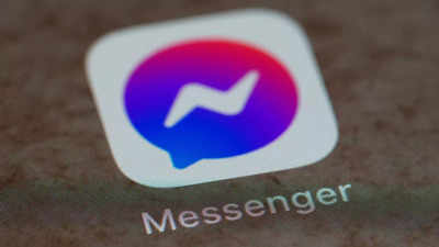 WhatsApp-র মতো দারুণ ফিচার পেল Messenger, জয়েন হতে পারবেন 5000 ইউজার