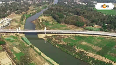 Maitri Bridge: বাংলাদেশিদের জন্য সুখবর, মৈত্রী সেতু দিয়ে যান চলাচল শুরু সেপ্টেম্বরে