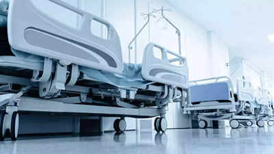शर्मनाक! रिश्वत नहीं दी तो रुक गया हर्निया का ऑपरेशन, गाजियाबाद के सरकारी अस्पताल में घूसखोरी