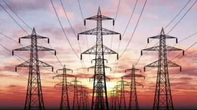MP News: मध्य प्रदेश के बिजली कर्मी बड़े आंदोलन की तैयारी में, जानें क्या है इनकी मांगें, हड़ताल से बढ़ेगी आम लोगों की दिक्कतें