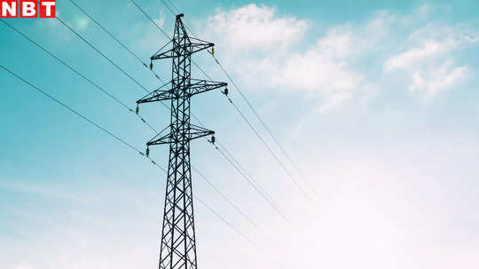 राजधानी के 30 से अधिक इलाकों में 3-6 घंटे का पावर कट, बिजली विभाग ने बताई वजह