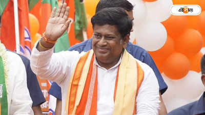 Bengal BJP  News: খুল্লমখুল্লা লড়াই পদ্মের দুই বঙ্গ সৈনিক শিবিরে, নীরব দিলীপ-শুভেন্দু