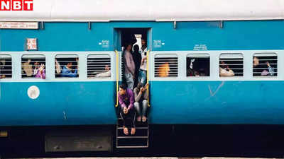 भोपाल से बिलासपुर जाने वाली एक्सप्रेस कैंसिल, जानें और कौन सी ट्रेन पर हुआ असर, रेलवे ने पैसेंजर्स को दी ये सलाह