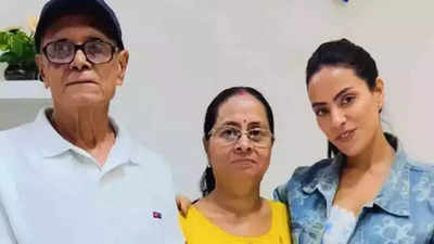 नूर मालबिका दास के परिवार का एक्ट्रेस की मौत पर चौंकाने वाला खुलासा, कहा- वो डिप्रेशन में थी, संतुष्ट नहीं थी