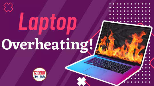 your laptop is overheating dont worry these simple tips will keep your laptop cool and running watch video