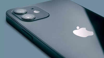 Apple iOS 18 : আইফোনে নতুন সফটওয়্যার, যোগ হল সেরা 10 ফিচার্স, পালটে যাবে অভিজ্ঞতা