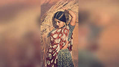 பேசும்படம் முதல் A சான்றிதழ் வரை - இந்திய சினிமாவின் முதல் 8 மைல்கல்