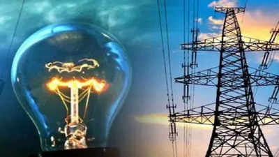 MP News: बिजली कर्मियों से अभद्रता की तो अब खैर नहीं, अधिकारियों ने जारी किया है सख्त निर्देश