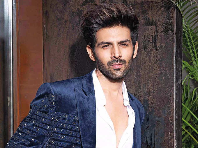 kartik-aaryan-pic