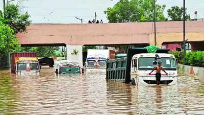 दिल्ली में इस बार नहीं आएगी यमुना में बाढ़! दिल्ली के मंत्री ने क्या बताया?