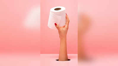 टॉयलेट पेपर करते हैं इस्तेमाल, तो जान लें 6 नुकसान