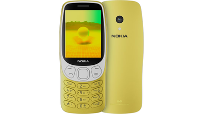 মাত্র 4 হাজারে Nokia-র নতুন ফোন! পাবেন UPI ও YouTube-এর মতো ফিচার্স