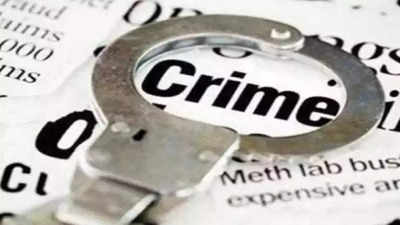 Pune Crime: घोटभर पाण्यासाठी आतेभावाची हत्या; जीव जाईस्तोवर जबर मारहाण, पुण्यातील संतापजनक घटना