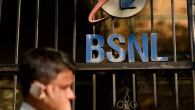 BSNL का सबसे सस्ता प्लान, 108 रुपए में मिलेगी Unlimited Calling, Data