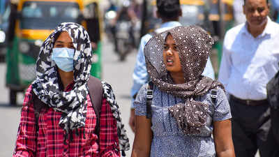 ગુજરાતમાં 7 દિવસ માટે સાઈક્લોનિક સર્ક્યુલેશન, અમદાવાદ સહિતના શહેરોમાં ભારે બફારો