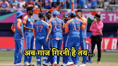 टीम इंडिया के इन 3 खिलाड़ियों पर लटकी तलवार, अब है आखिरी मौका, नहीं चले तो कटेगा पत्ता