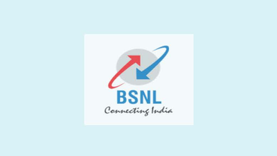 BSNLचा सर्वात स्वस्त प्लॅन; अनलिमिटेड कॉलिंग आणि डेटा मिळणार 108 रुपयांमध्ये