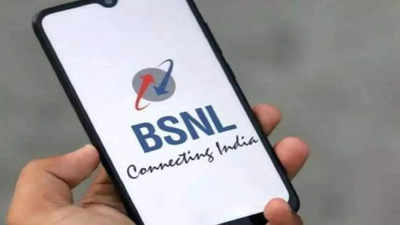 BSNL সিম কি বন্ধ হয়ে যাবে? আসছে মেসেজ, সত্যিটা জানাল টেলিকম দফতর