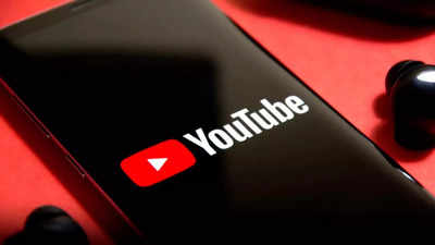 शर्मनाक! फेमस होने के लिए YouTube पर नवजात के उत्पीड़न के तरीके ही बता डाले, कुंवारी बेगम की तलाश में पुलिस