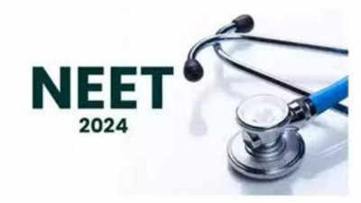 NEET UG Result 2024 Live Updates : నీట్‌ 2024 పరీక్షపై సుప్రీంకోర్టు కీలక నిర్ణయం.. కౌన్సెలింగ్‌పై స్టే ఇచ్చేందుకు నిరాకరణ