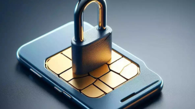 SIM Card बंद कर रही मोबाइल कंपनियां, कहीं आपका तो नहीं अगला नंबर, ऐसे करें चेक