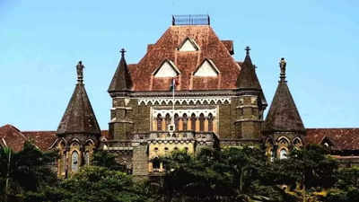 Govind Pansare Case: पानसरे प्रकरणाचा ७ जुलैपर्यंत अहवाल द्या; मुंबई हायकोर्टाचे एटीएसला निर्देश