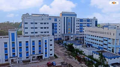 Rampurhat Government Medical College: রোগীর মৃত্যুতে ধুন্ধুমার, পালালেন ডাক্তার-নার্সরা
