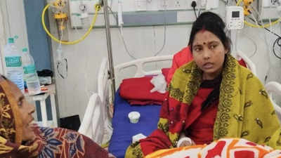 मुजफ्फरपुर किडनी कांड : पीड़िता सुनीता को न्याय के लिए करना होगा इंतजार, 19 जून को मिलेगी सजा