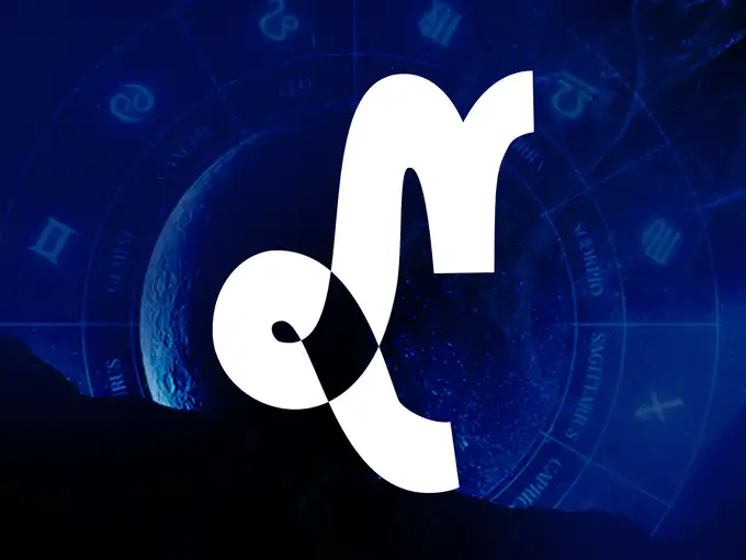 मकर राशीवर नक्षत्र परिवर्तनाचा प्रभाव