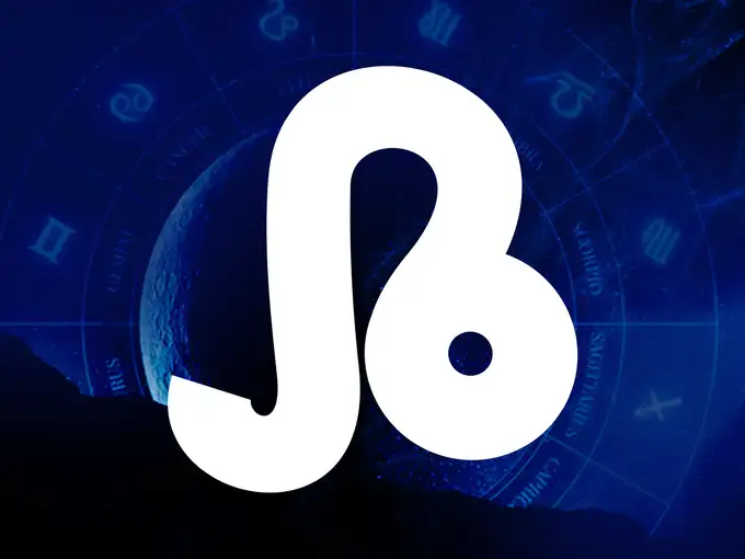 सिंह राशीवर नक्षत्र परिवर्तनाचा प्रभाव 