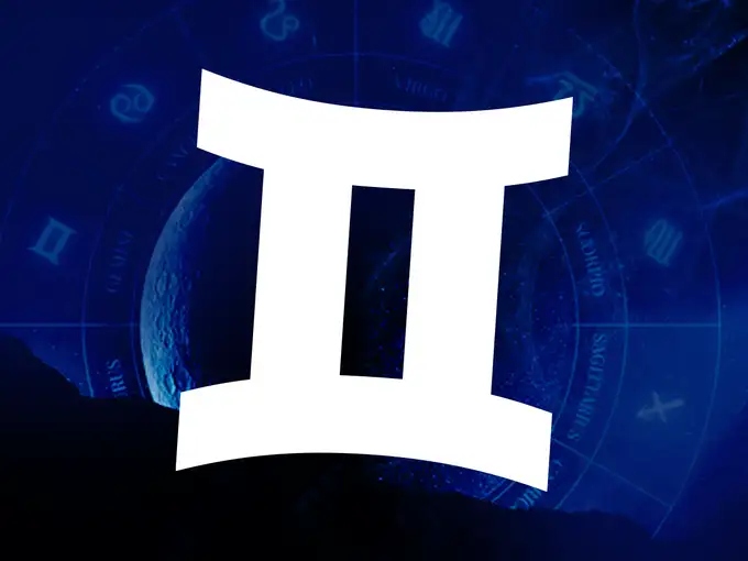 मिथुन राशीवर नक्षत्र परिवर्तनाचा प्रभाव 