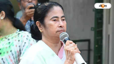 Mamata Banerjee : মমতার উদ্যোগে দুবাই স্টাইলে ‘শো-কেস বেঙ্গল’