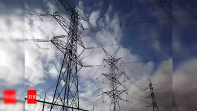 UPPCL ने छोड़ा बिजली के दाम बढ़ाने-घटाने का अधिकार, विद्युत नियामक आयोग के पाले में डाली गेंद