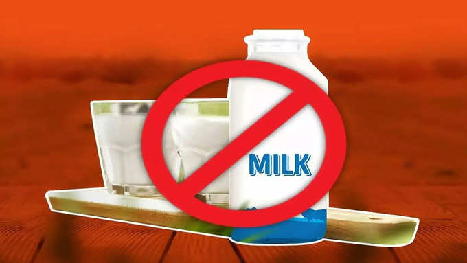 चीन का दूध और दूध से बने उत्पाद