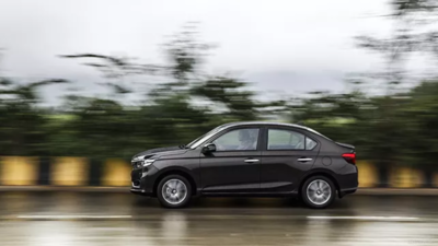 भारतात अनेक नवीन कार आणण्याच्या तयारीत आहे Honda Motors; एक EV SUV चा देखील समावेश