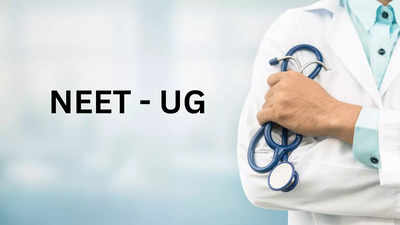 NEET UG Medical Counselling 2024 : மருத்துவப் படிப்புகளுக்கான கவுன்சிலிங் எப்போது..? வெளியான முக்கிய தகவல்..!