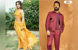 Bollywood Stars: রীতেশ থেকে ভূমি, রাজনৈতিক পরিবারের হয়েও অভিনয়কে প্রাধান্য যে তারকাদের