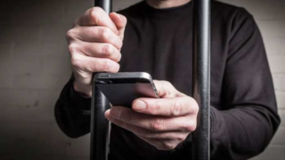 यहां से खरीदा Smartphone तो पहुंच सकते हैं जेल, जाल में फंसने से बचें, इन बातों का रखें ध्यान