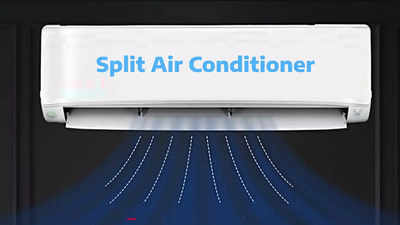 सितम ढा रही गर्मी को कंटाप लगाएगी इन Air Conditioners की हवा, फिर से गिरा इनका दाम