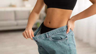Weight Loss: जिम में घंटों पसीना बहाने के बाद भी नहीं कम हो रहा वजन तो ये हो सकता है बड़ा कारण